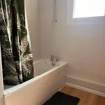 Apartment Evasion Revee! Proche Gare Et Clim Marmande
